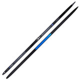 RC10 eSkin Ski with Prolink Shift Binding 2025-26