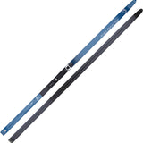 Escape Snow 59 Posi + Prolink Auto Classic Binding 2024-25