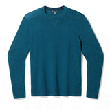 Smartwool Sparwood Crew Sweater Men's