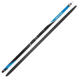 Salomon RS 7 Skate Skis + Prolink Pro Binding 2023-24