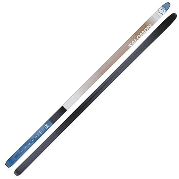 2021 salomon escape 68 outback xc skis Escape 68 Outback Ski 2024-25