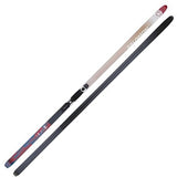 Salomon Escape 60 Outpath Ski with Prolink Auto Binding 2025-26