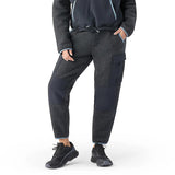 Women's Hudson Trail Fleece Pant