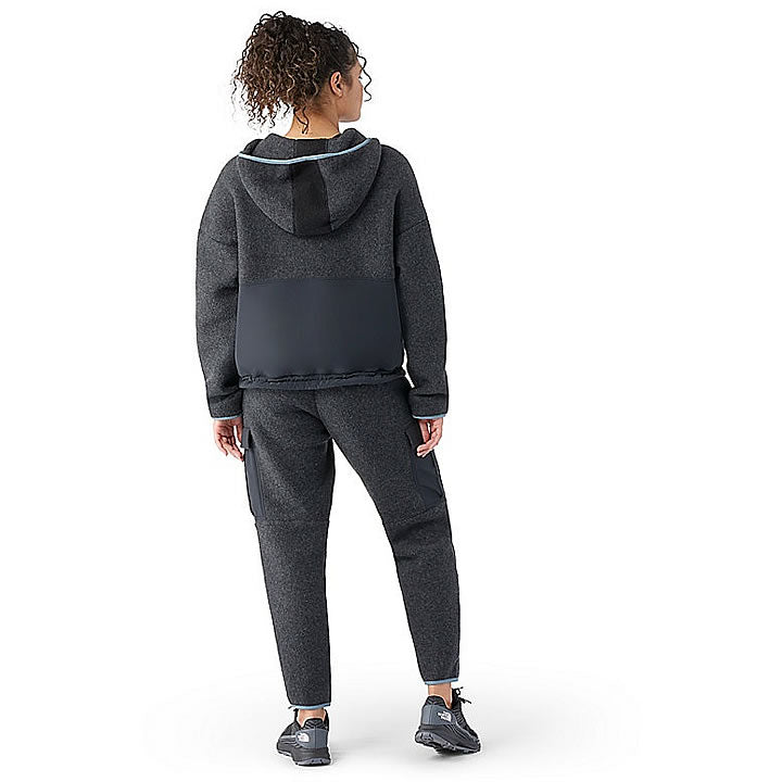 Women's Hudson Trail Fleece Pant