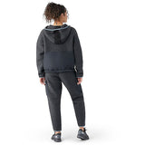 Women's Hudson Trail Fleece Pant