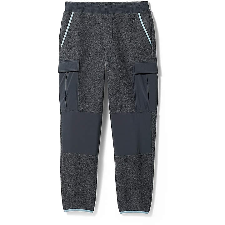 Women's Hudson Trail Fleece Pant