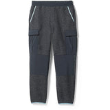 Women's Hudson Trail Fleece Pant