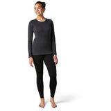 Smartwool Classic Thermal Merino Baselayer Crew Women's