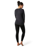 Smartwool Classic Thermal Merino Baselayer Crew Women's