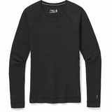 Smartwool Classic Thermal Merino Baselayer Crew Women's