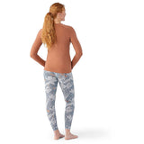 Smartwool Classic Thermal Merino Baselayer Crew Women's
