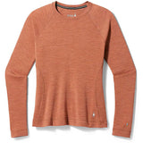 Smartwool Classic Thermal Merino Baselayer Crew Women's