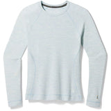 Smartwool Classic Thermal Merino Baselayer Crew Women's