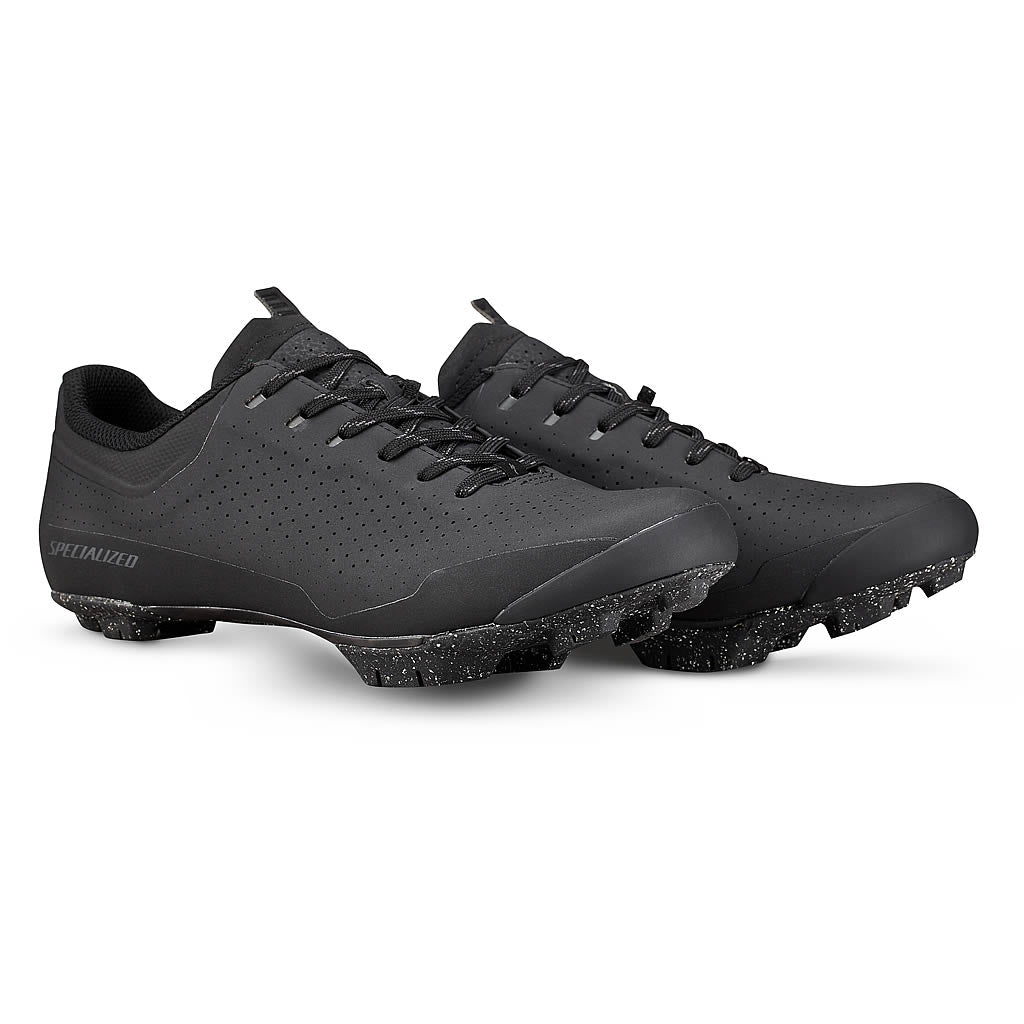 Recon ADV Cycling Shoe 2023