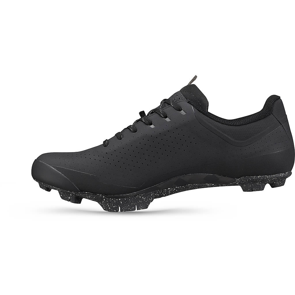 Recon ADV Cycling Shoe 2023