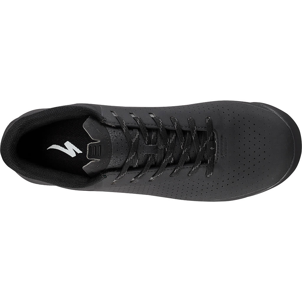 Recon ADV Cycling Shoe 2023