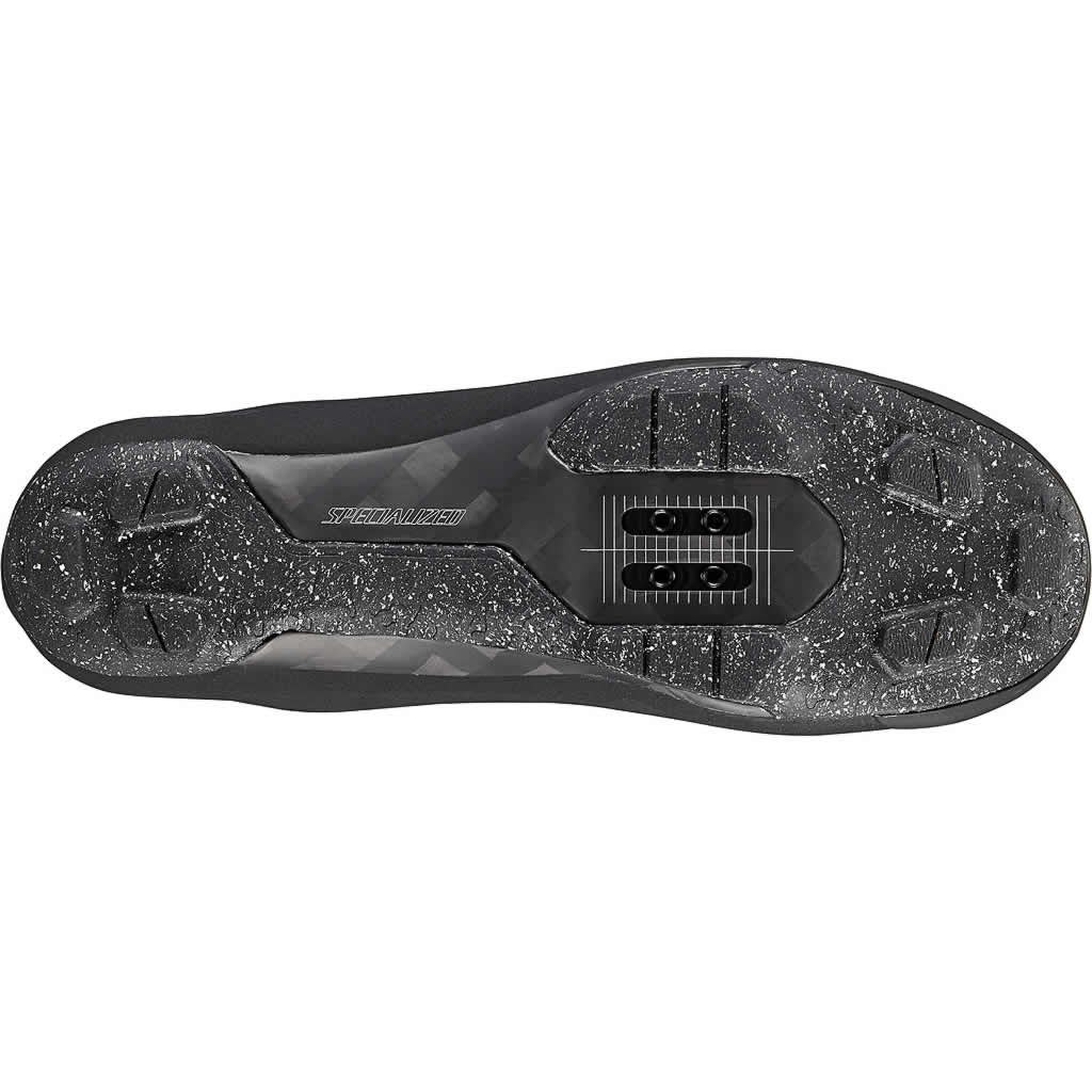 Recon ADV Cycling Shoe 2023
