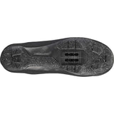 Recon ADV Cycling Shoe 2023