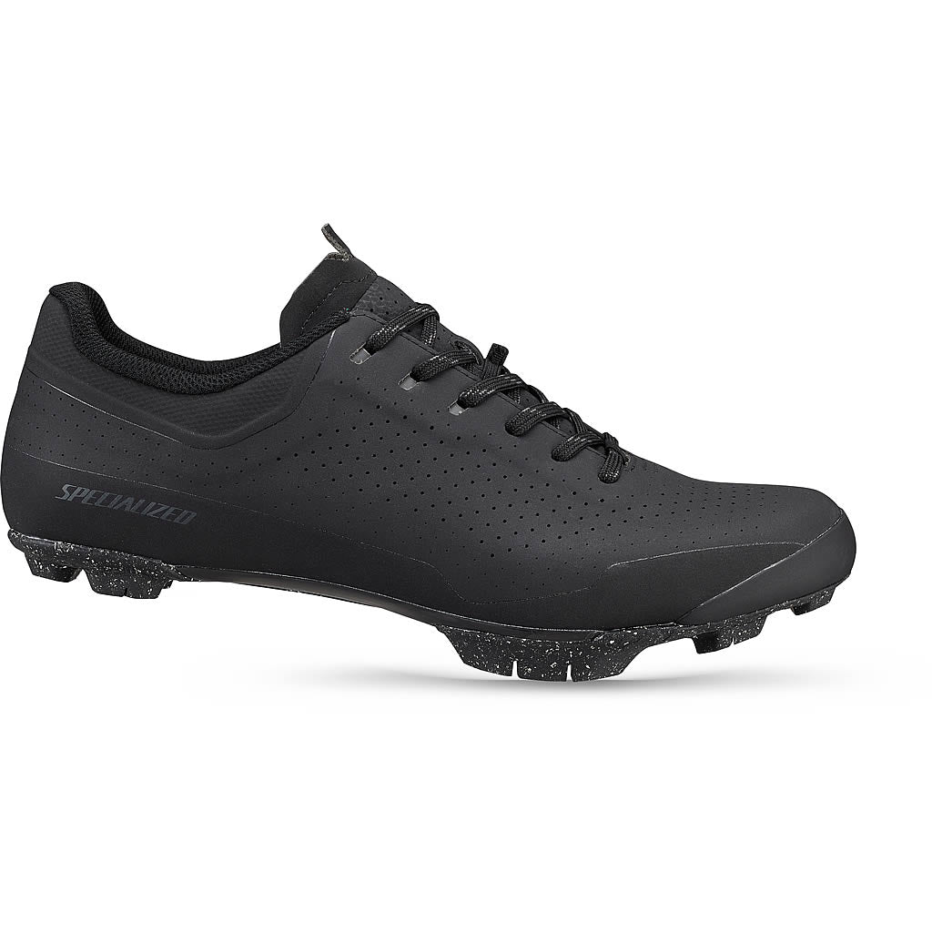 Recon ADV Cycling Shoe 2023