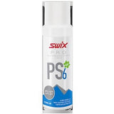 Swix PS6 Liquid Blue 80ml