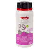 Swix PS7 Violet Liquid Wax 250ml