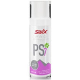 Swix PS7 Liquid Violet 80ml