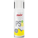 Swix PS10 Liquid Yellow 80ml