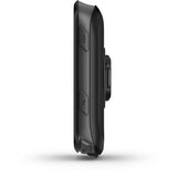 Garmin Edge 540 Solar GPS Cycling Computer