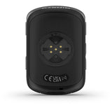 Garmin Edge 540 Solar GPS Cycling Computer