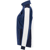 Swix Cross Jacket Women's