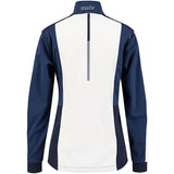 Swix Cross Jacket Women's