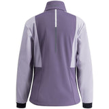 Swix Cross Jacket Women's