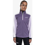 Swix Cross Jacket Women's