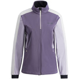 Swix Cross Jacket Women's
