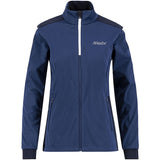 Swix Cross Jacket Women's