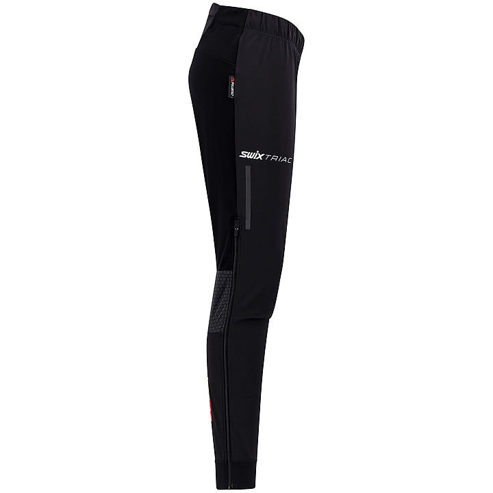 Swix Triac Neo Shell Pant Women's