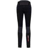 Swix Triac Neo Shell Pant Women's
