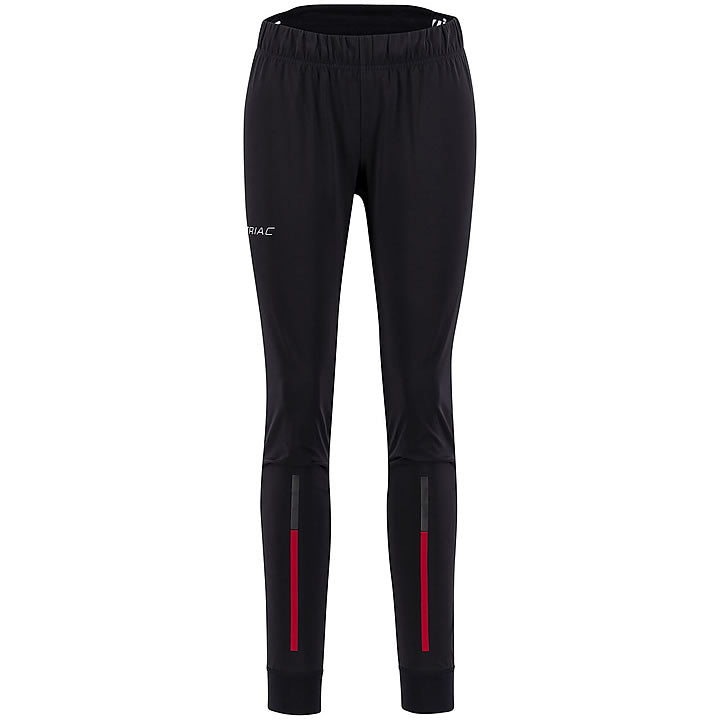 Swix Triac Neo Shell Pant Women's