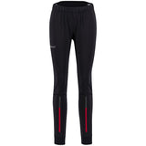 Swix Triac Neo Shell Pant Women's