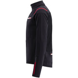 Swix Triac Neo Shell Jacket Men's
