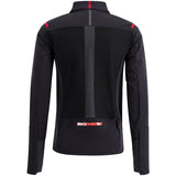 Swix Triac Neo Shell Jacket Men's