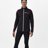 Swix Triac Neo Shell Jacket Men's