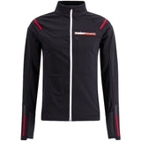 Swix Triac Neo Shell Jacket Men's