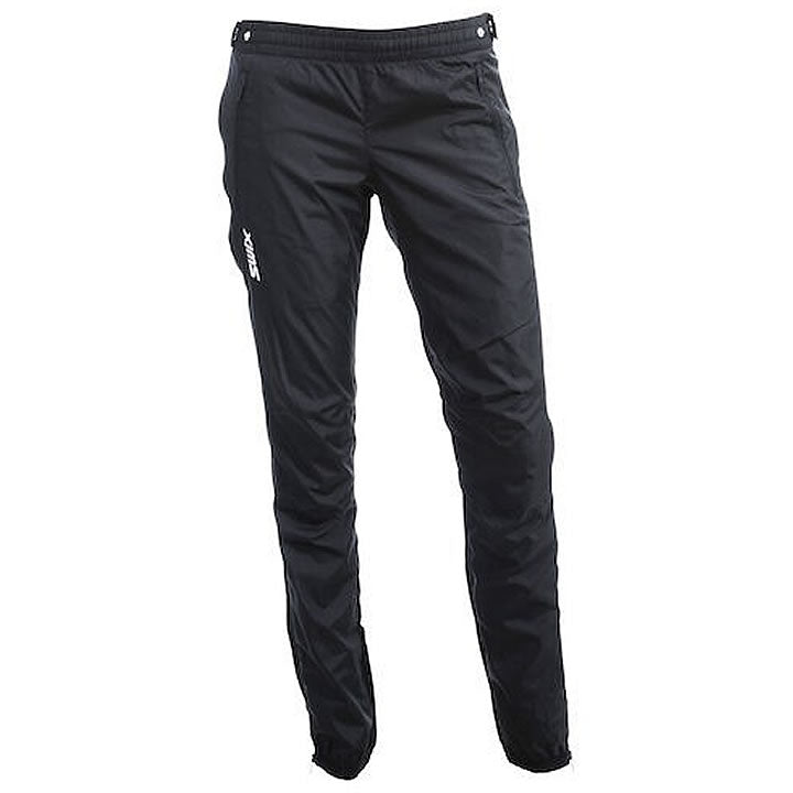 Swix Universal X Pant Women's