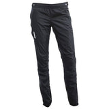 Swix Universal X Pant Women's