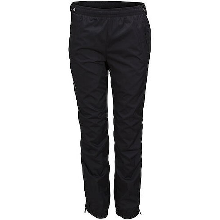 Swix Universal X Pant Junior
