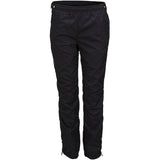Swix Universal X Pant Junior