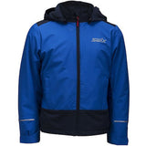 Rookie Jacket Junior's