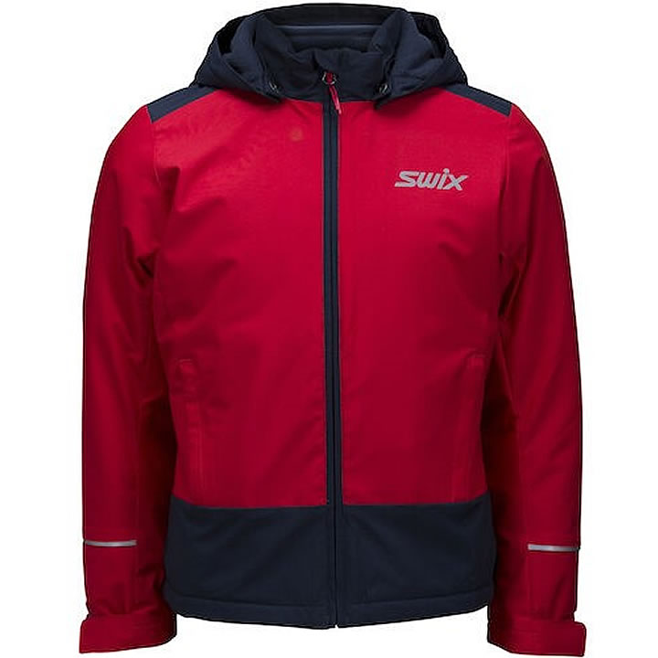 Rookie Jacket Junior's