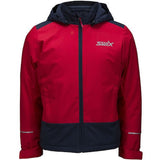 Rookie Jacket Junior's